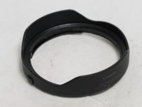 キヤノン RF 14-35mm F4L IS USM 【中古】(L:528)