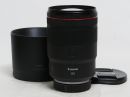 キヤノン RF 135mm F1.8L IS USM 【中古】(L:808)
