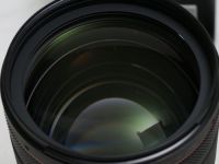 キヤノン RF 135mm F1.8L IS USM 【中古】(L:808)