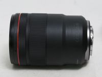 キヤノン RF 135mm F1.8L IS USM 【中古】(L:808)