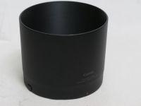 キヤノン RF 135mm F1.8L IS USM 【中古】(L:808)