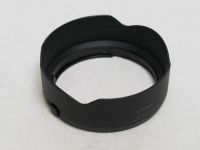 キヤノン RF 16mm F2.8 STM 【中古】(L:619)