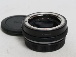 キヤノン CR-EF-EOSR 【中古】(B:077)