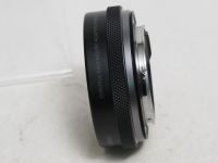 キヤノン CR-EF-EOSR 【中古】(B:077)