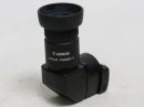 キヤノン アングルファインダーC 【中古】
