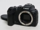 キヤノン EOS R7 ボディ 【中古】(B:868)
