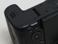 キヤノン EOS R7 ボディ 【中古】(B:868)