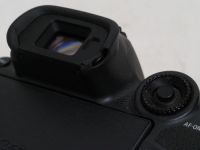 キヤノン EOS R7 ボディ 【中古】(B:627)