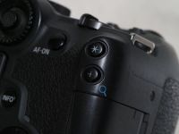 キヤノン EOS R7 ボディ 【中古】(B:627)