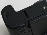 キヤノン EOS R7 ボディ 【中古】(B:627)