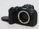 キヤノン EOS R6 MarkII ボディ 【中古】(B:235)
