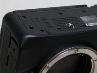 キヤノン EOS R6 MarkII ボディ 【中古】(B:235)