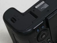 キヤノン EOS R6 MarkII ボディ 【中古】(B:235)