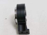 JJC マウントアダプター EF-RF 【中古】