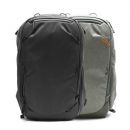 Peak Design(ピークデザイン) トラベル バックパック 45L セージ*【今が買い！】