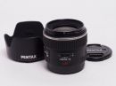 ペンタックス D FA645 55mmF2.8 【中古】(L:711)