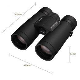 ニコン　双眼鏡　MONARCH M7 10x42 [倍率10倍]