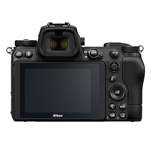 ★スポーツ・屋外撮影に！★高性能連写★ニコン D7100★スマホ転送★人気機種★ ☆高性能連射☆ Nikon D7100☆フルハイビジョン動画撮影☆スマホ