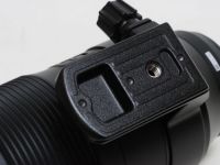 オリンパス OMｼｽﾃﾑ M.Z D100-400/5-6.3 IS II【中古】(L:371)