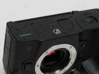 オリンパス OM-1 MarkII ボディ 【中古】(B:816)