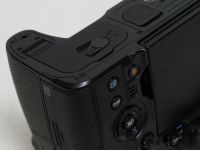 オリンパス OM-1 MarkII ボディ 【中古】(B:816)