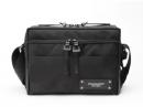 ARTISAN&ARTIST <ハイエンド・エボリューション>MCAM-1100【販売終了・在庫限】