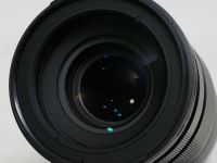 オリンパス M.ZUIKO D 40-150mm F2.8 PRO 【中古】(L:497)