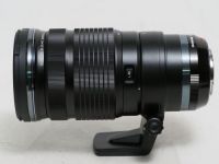 オリンパス M.ZUIKO D 40-150mm F2.8 PRO 【中古】(L:497)