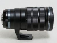 オリンパス M.ZUIKO D 40-150mm F2.8 PRO 【中古】(L:497)