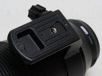 オリンパス OMｼｽﾃﾑ M.Z D100-400/5-6.3 IS II 【中古】(L:075)