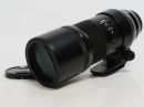 オリンパス M.ZUIKO D 300mm F4 IS PRO 【中古】(L:327)