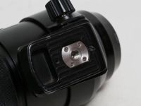 オリンパス M.ZUIKO D 300mm F4 IS PRO 【中古】(L:327)