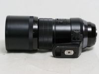 オリンパス M.ZUIKO D 300mm F4 IS PRO 【中古】(L:327)