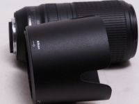 ニコン AF-P 70-300mmF4.5-5.6E VR 【中古】(L:333)