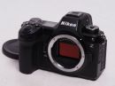 ニコン Z6III ボディ 【中古】(B:931)
