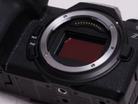 ニコン Z6III ボディ 【中古】(B:931)