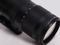 ニコン Z 70-200mmF2.8S 【中古】(L:277)