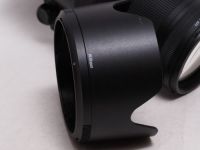ニコン Z 70-200mmF2.8S 【中古】(L:277)