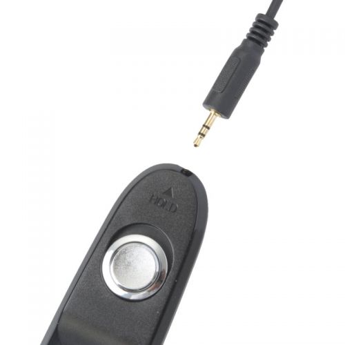 えへへさん専用 EF92592S EXFROZEN ハイブリットクールベスト(セット) (EF92592S