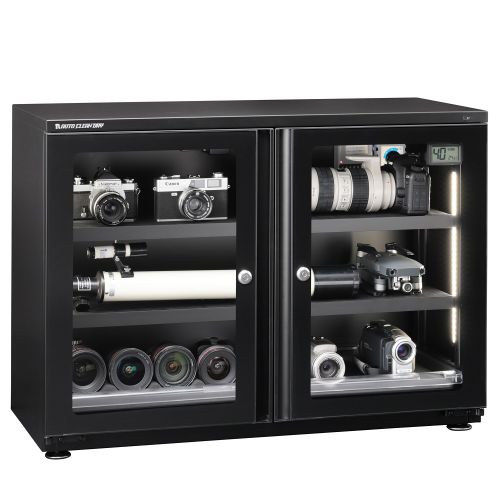 荻窪カメラのさくらや / 東洋リビング オートクリーンドライ LD