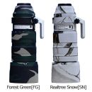 レンズコート OM  M.ZD ED50-200/2.8 IS PRO用[LCO50200]【予約】