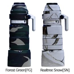 レンズコート OM  M.ZD ED50-200/2.8 IS PRO用[LCO50200]【予約】