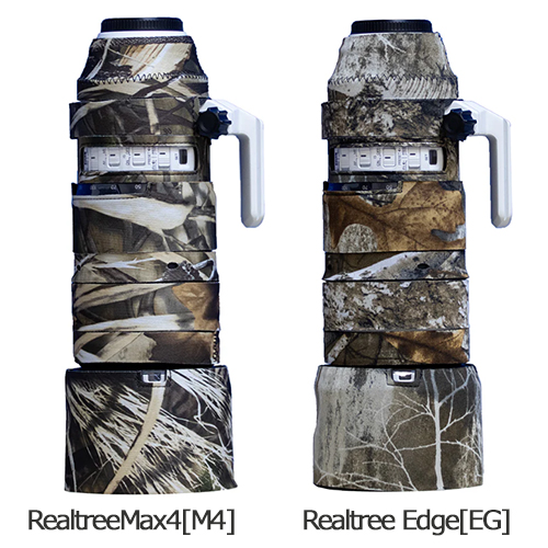 camcam様 荻窪カメラのさくらや / レンズコート OM M.ZD ED50-200/2.8 IS PRO用