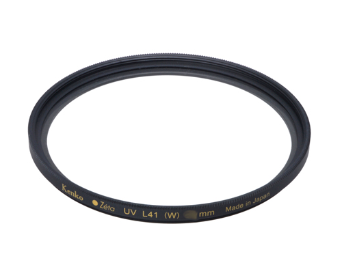 荻窪カメラのさくらや / ケンコー Zeta UV L41 52mm
