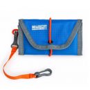 MindShiftGEAR(マインドシフトギア) ハウスオブカーズ