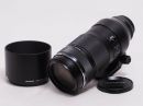 オリンパス M.ZD ED 100-400mmF5.0-6.3 IS 【中古】 (L:503)