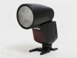 Godox V1N ニコン用【中古】(B:967)