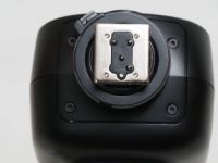 Godox V1N ニコン用【中古】(B:967)