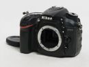 ニコン D7200 ボディ 【中古】(B:440)