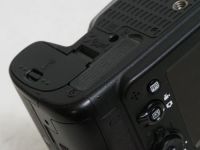 ニコン D7200 ボディ 【中古】(B:440)